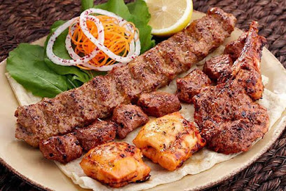 مطعم مرايا - الشارقة - +971 3 733 8811