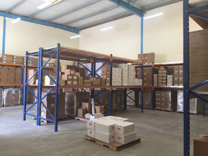 منتجات الجينوم العلمية والمختبرية الدولية - الشارقة - +971 50 409 6050