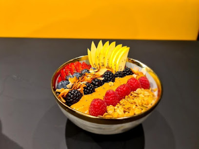 Wawan Muscle UAE - واوان مصل - الشارقة - +971 50 688 6854