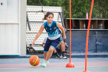 أكاديمية رياضية رياضية - الشارقة - +971 52 990 2200