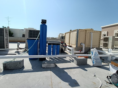 أكوا بوريبرو لتنقية المياه في دبي ، التناضح العكسي ، البيت كله ، منقي RO ، منقي المياه ، فلتر المياه في الإمارات العربية المتحدة - أم القيوين - +971 55 361 0402