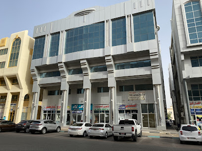 خياط الاسلوب الابداعي - الشارقة - +971 56 580 2884