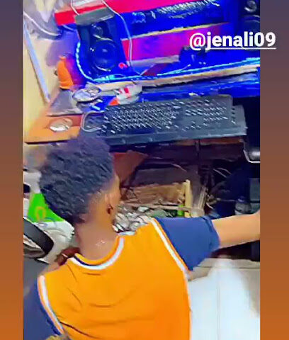 REBEL MINDS للإنتاج - الشارقة - +971 56 147 3774