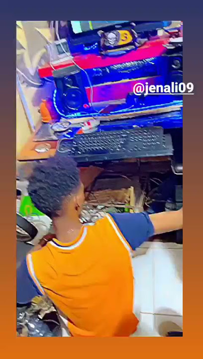 REBEL MINDS للإنتاج - United Arab Emirates|Al Owan - Al Nakhil 2 - Ajman|Cornish Rd