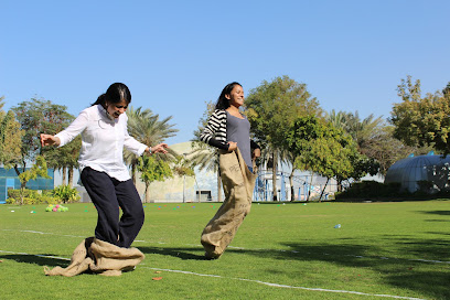 إشعال التدريب - الشارقة - +971 4 878 6144