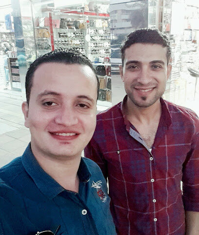 كلاركس - الشارقة - +971 3 751 3151