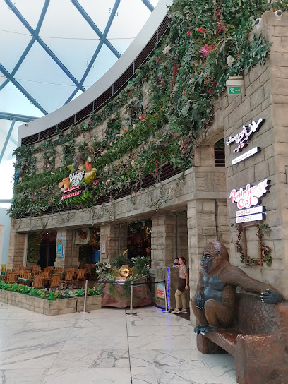 أبو ظبي - United Arab Emirates|Al Nahyan - Abu Dhabi|10 شارع الرّملة