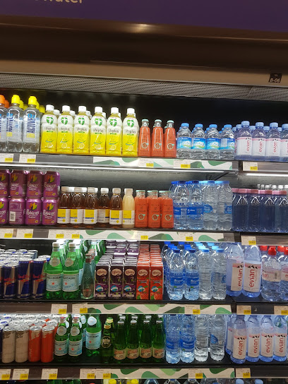 شويترامس آر بي هايتس - United Arab Emirates|Downtown Dubai - Dubai|57VM+WQH