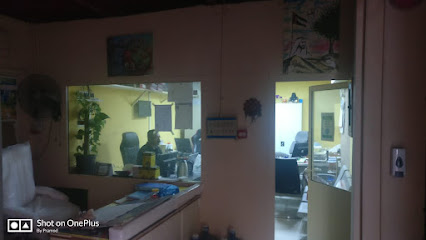 الشوش لتجارة المنظفات والمطهرات - أم القيوين - +971 6 748 0456