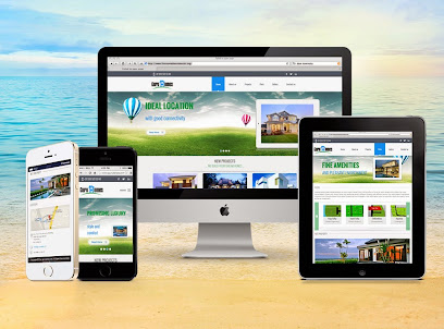 الميكا للإعلان والتسويق ش.م.ح. - أم القيوين - +971 6 552 9051