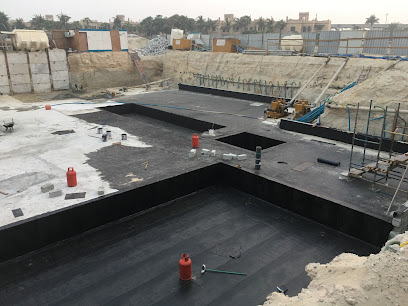 إندكس ذ م م - أم القيوين - +971 4 380 6266