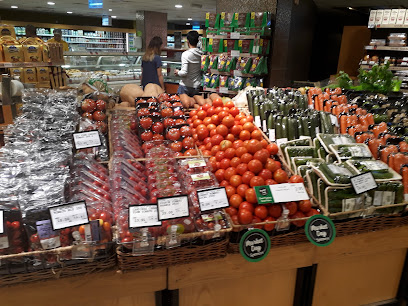 سبينس - الشارقة -