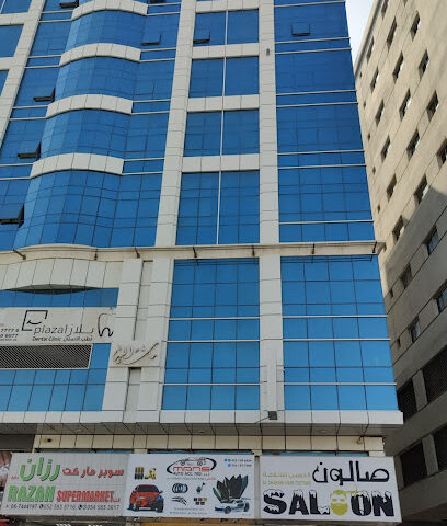 تيكى بروس للخدمات الفنية ذ م م - الشارقة - +971 56 288 3575