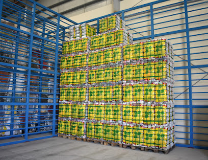 MS Group Textiles - ملابس مستعملة بالجملة في الإمارات العربية المتحدة - الشارقة - +971 6 557 8830