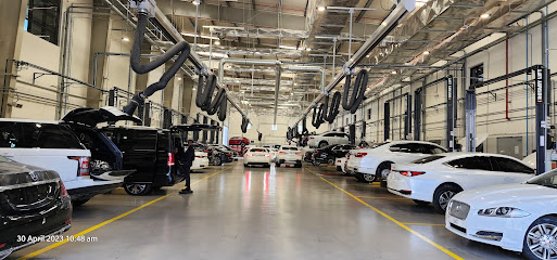 الإمارات موتو - أم القيوين - +971 800 36686