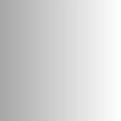 مركز تدريب كمبيو ليرن الجديد - الشارقة - +971 6 745 5044