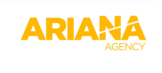أريانة للسفريات - الشارقة - +971 3 785 9147
