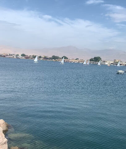 ركسة (جمعية راك للإبحار) - الشارقة - +971 50 132 5902