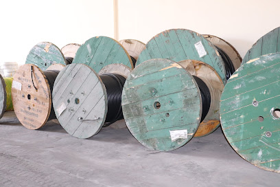 بيت الطاقه للتجارة الكهربائية ذ - أم القيوين - +971 50 959 2609