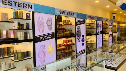 ساعات السوق (الوحدة) - أم القيوين - +971 55 946 4686