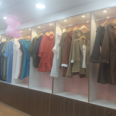 مجموعة Ishq - أم القيوين - +971 56 432 1168