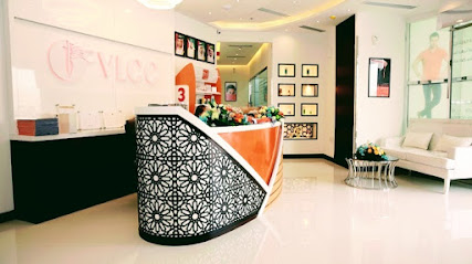 VLCC - الشارقة -