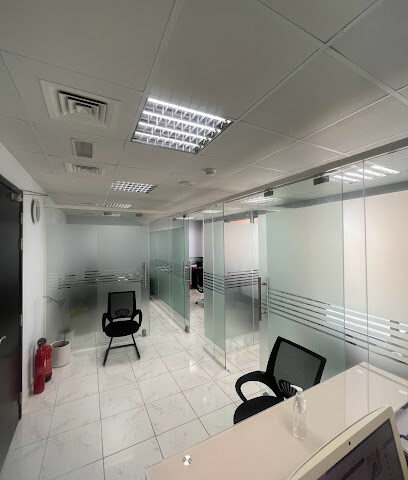 أفضل HR دبي - الشارقة - +971 4 325 9259