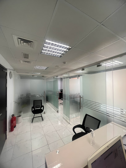 أفضل HR دبي - United Arab Emirates|Dubai|504 Tower A
