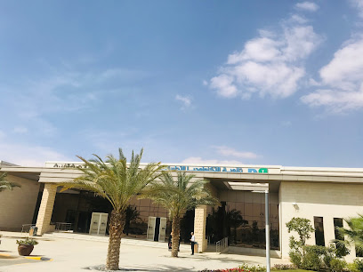 معهد التكنولوجيا التطبيقية - ATHS UAQ - الشارقة - +971 6 802 1400