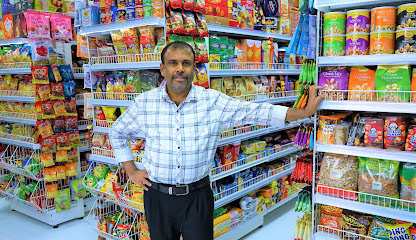 حديقة بقاله الرويس - 028778999،028778881 - الشارقة - +971 50 411 3362