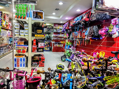 سباركل شاين للتجارة العامة - الشارقة - +971 50 447 1553