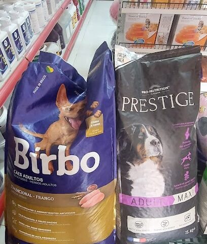 اجروفت للخدمات الزراعية والبيولوجية - أم القيوين - +971 52 789 9904