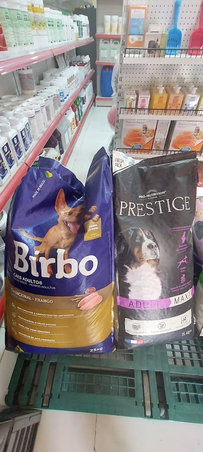 اجروفت للخدمات الزراعية والبيولوجية - United Arab Emirates|Al Noud - Abu Dhabi|Unnamed Road