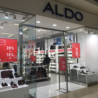 ألدو - الشارقة - +971 55 213 6094