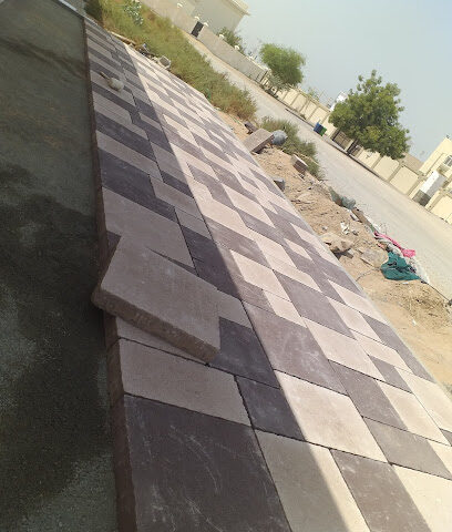 ناديا ناز للأعمال الفنية ذ م م دبي - الشارقة - +971 52 261 3611