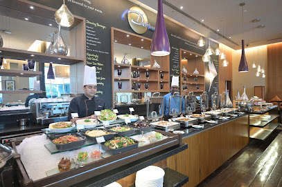 بوتيك ديلي - United Arab Emirates|Al Barsha - Al Barsha 1 - Dubai|opposite Mall of The Emirates|2A Street