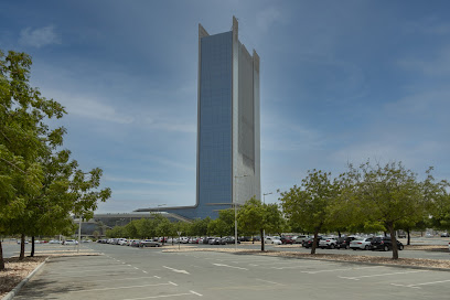 شركة وايت اند كو للعقارات - الشارقة - +971 4 876 2333