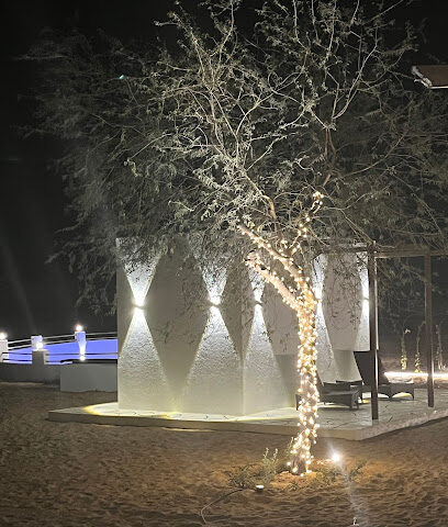 شاليه دماس - أم القيوين - +971 56 642 2826