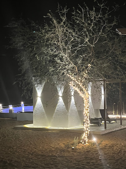 شاليه دماس - United Arab Emirates|Mzeerʻah - مَحْضَر الشامخة - Abu Dhabi|4QPF+2C