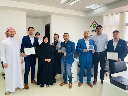 المنحة العقارية ذ - الشارقة - +971 55 988 4416