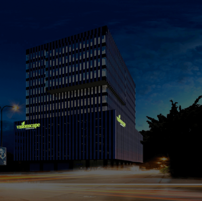 Visionscape - الشارقة - +971 4 350 1018