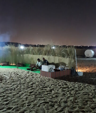 مزرعة السعادة عجمان - الشارقة - +971 56 906 3828