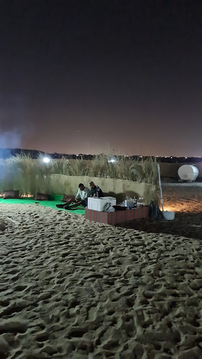 مزرعة السعادة عجمان - United Arab Emirates|Al Muntazi 2 - Ajman|9HJ6+24