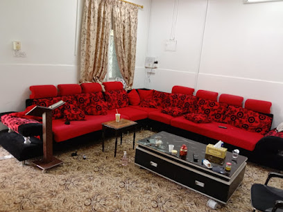 ايان لتجارة الاثاث المستعمل - أم القيوين - +971 55 349 8671