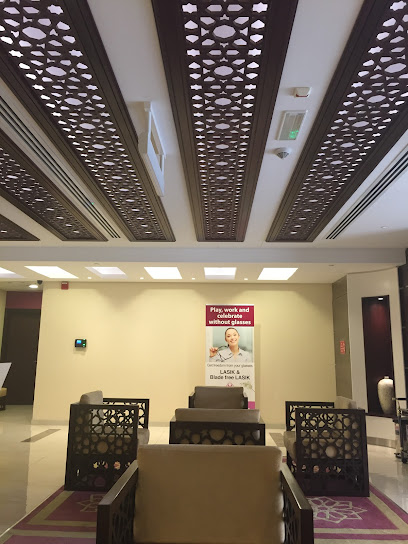 سبا مستشفى رأس الخيمة - United Arab Emirates|Al Juwais - Ras al Khaimah|QX9G+9MJ