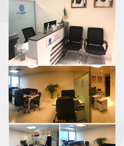 تصميم مواقع شبكة أمواج (ANWD) (أمواج NWD) - الشارقة - +971 50 788 2816