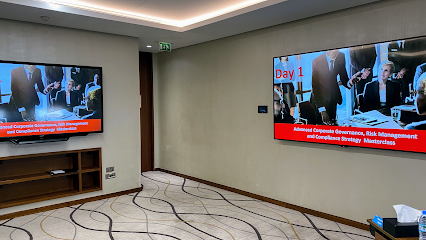 خبراء الحوكمة - التدريب على الحوكمة عبر الإنترنت ودورات ICSA - الشارقة - +971 4 387 3554