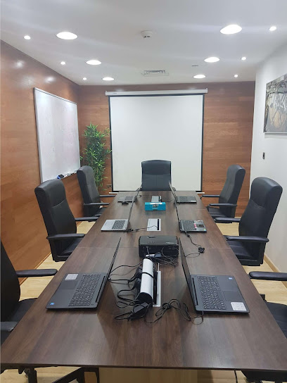رينبو ستار لخدمات التدريب - مركز دبي - United Arab Emirates|Trade Centre - Trade Centre 1 - Dubai|401 Sheikh Zayed Rd|4th Floor