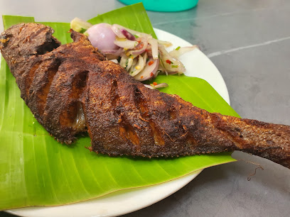 مطعم الحز - الشارقة - +971 55 741 0537