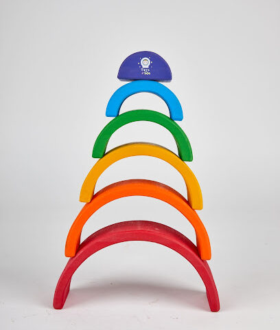 ألعاب وحكايات ذ - الشارقة - +971 50 287 0055